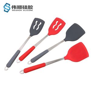 哪些场景必须用硅胶制品，工业硅胶制品应用【行业百科】